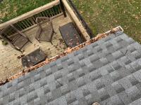 Clean Pro Gutter Cleaning Toms River image 2